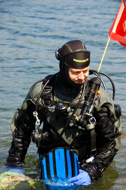 Sunday_DSC_0072.JPG