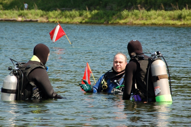 Sunday_DSC_0084.JPG