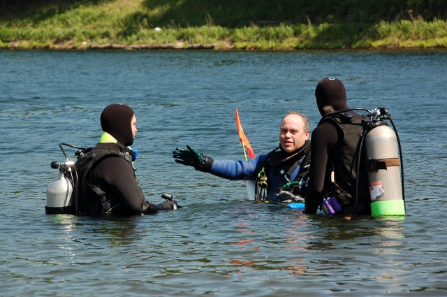 Sunday_DSC_0088.JPG