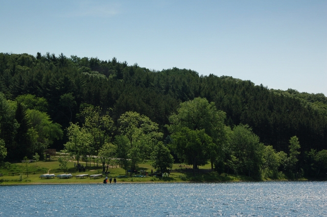Sunday_DSC_0096_E1.jpg