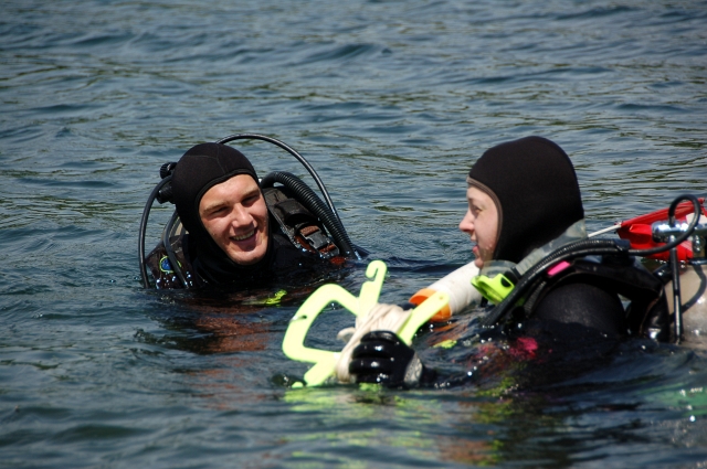 Sunday_DSC_0105.JPG