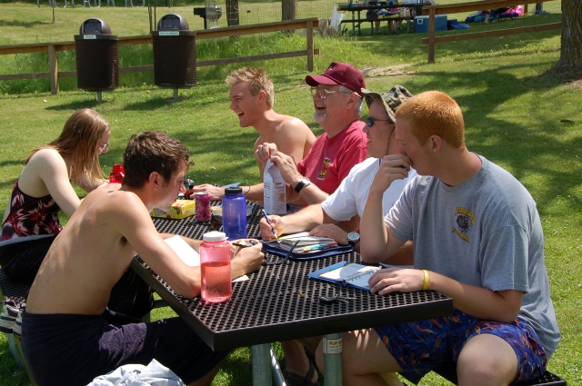 Sunday_DSC_0111.JPG
