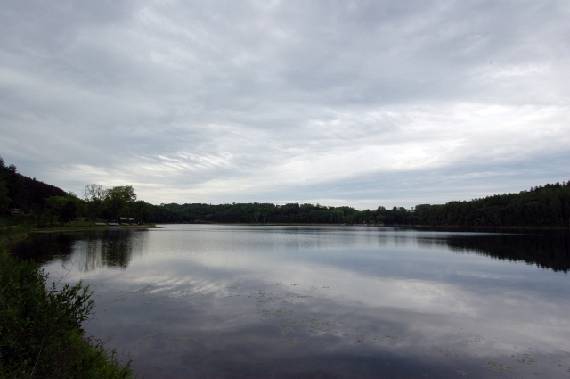 DSC_0122_E1.jpg