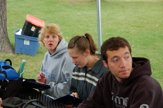DSC_0134.JPG