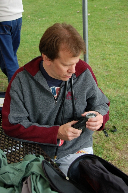 DSC_0142.JPG