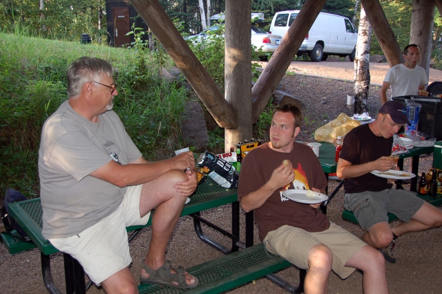 DSC_0419_ed1.jpg