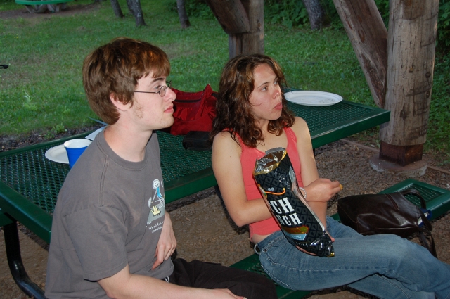 DSC_0423_ed1.jpg