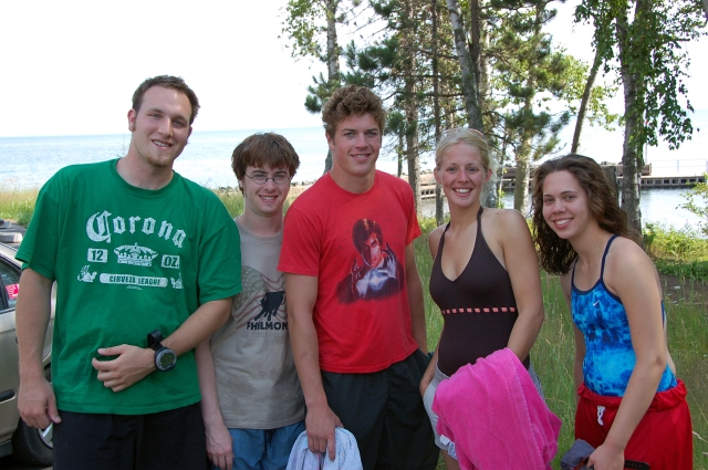 DSC_0437_ed1.jpg