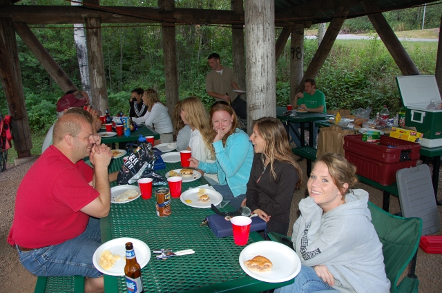 BGR_DSC_0484.JPG