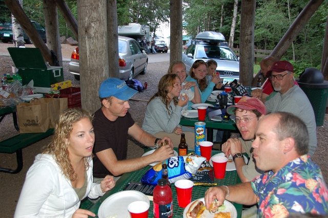 BGR_DSC_0488.JPG