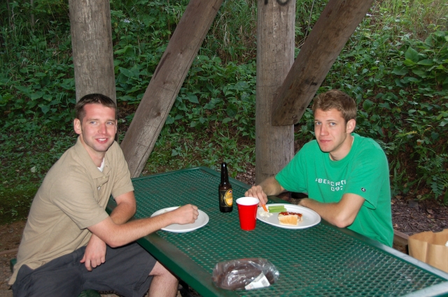 BGR_DSC_0490_ED1.jpg