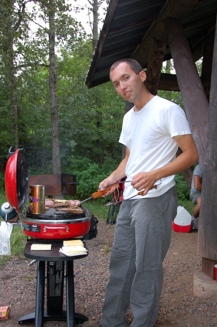 BGR_DSC_0491.JPG