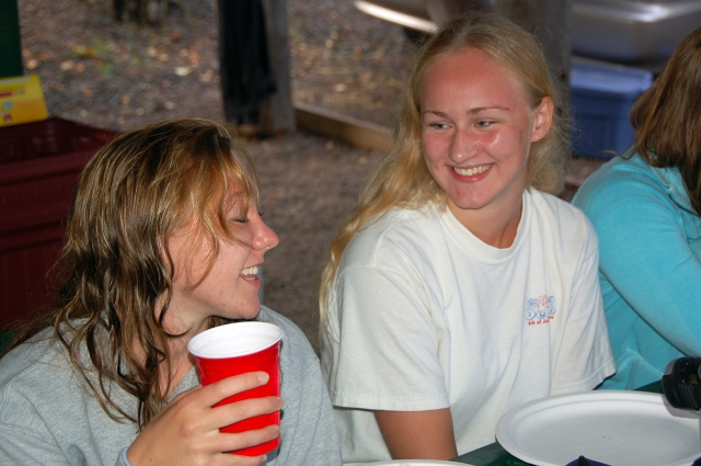 BGR_DSC_0492_ED1.jpg
