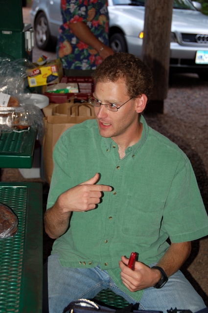 BGR_DSC_0494_ED1.jpg