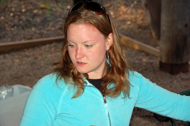 BGR_DSC_0496_ED1.jpg