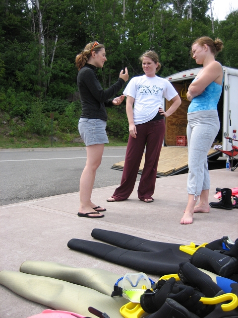 IMG_0253.jpg