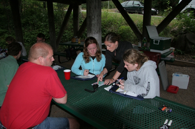 IMG_5604.jpg