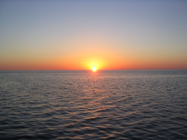 Bahamas_010.jpg