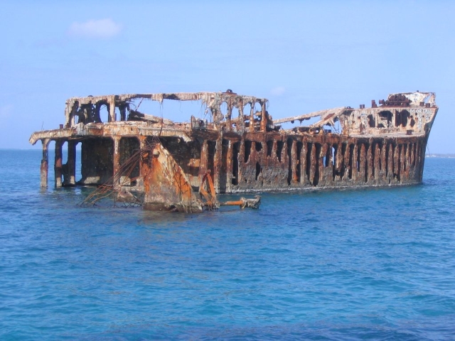 Bahamas_053.jpg