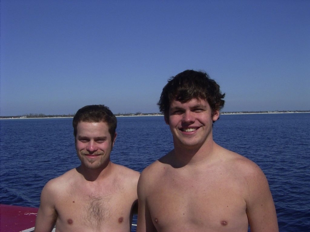 Blackbeards_006.jpg