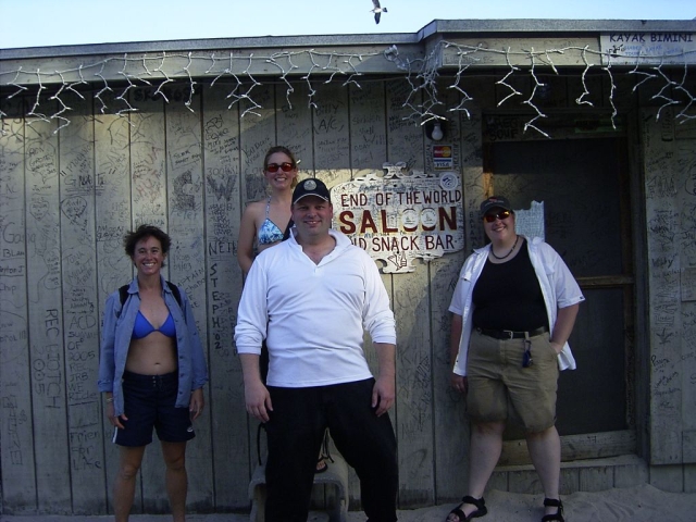 Blackbeards_145.jpg