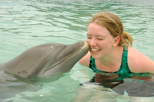 DSC_4897_dolphin.jpg