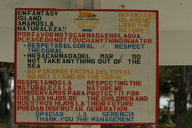 IMG_4118.JPG