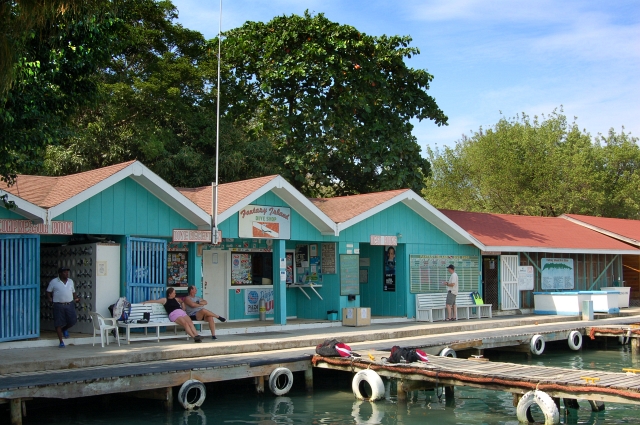 Roatan_D2_DSC_0154_E1.jpg