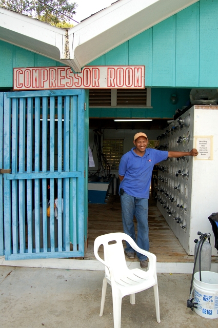 Roatan_D2_DSC_0159_E1.jpg
