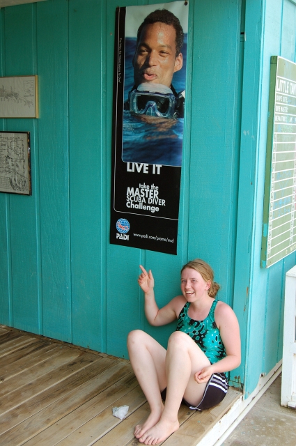 Roatan_D2_DSC_0165_E1.jpg