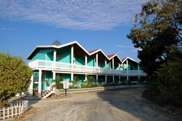 Roatan_DSC_0011_1.jpg