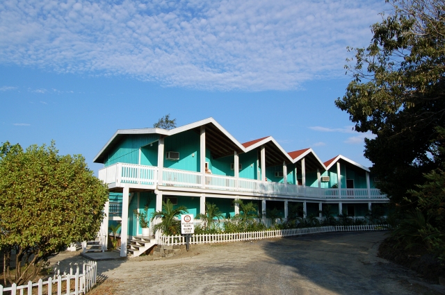 Roatan_DSC_0012_E1.jpg