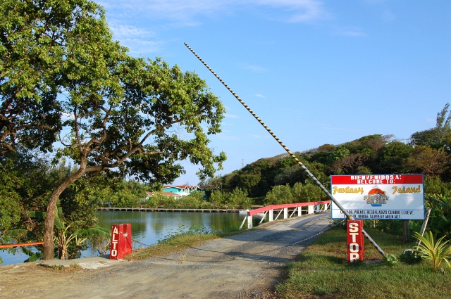 Roatan_DSC_0013_E1.jpg