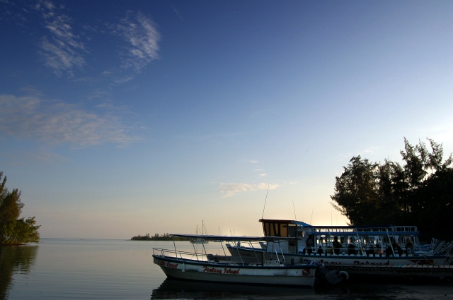 Roatan_DSC_0032_E2.jpg