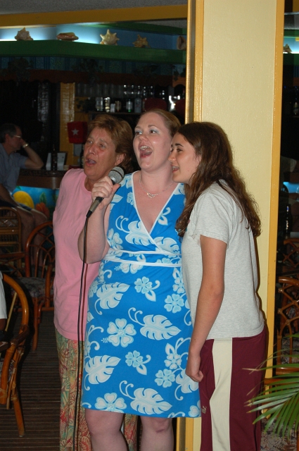 Roatan_DSC_0043_E1.jpg