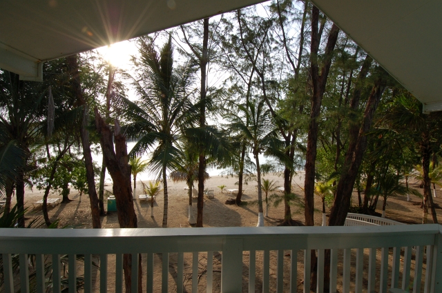 Roatan_DSC_0060.JPG