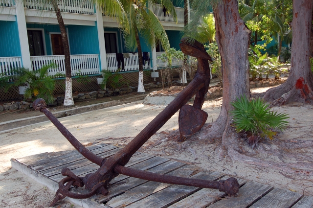 Roatan_DSC_0097_1.jpg