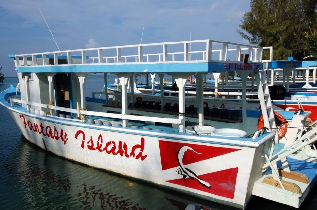 Roatan_DSC_0098_E1.jpg