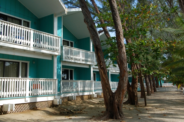 Roatan_DSC_0100.JPG