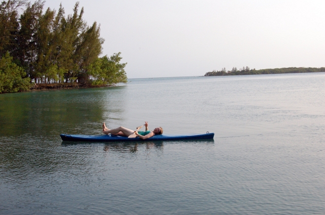 Roatan_small_D2_DSC_0104_E1.jpg