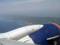 P5132208_ED1