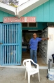 Roatan_D2_DSC_0159_E1