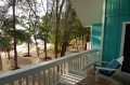 Roatan_DSC_0059_1
