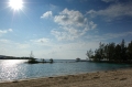 Roatan_DSC_0093_E1