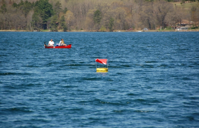 DSC_1158_1.jpg - (c)Brad Rolfs (612)827-3501