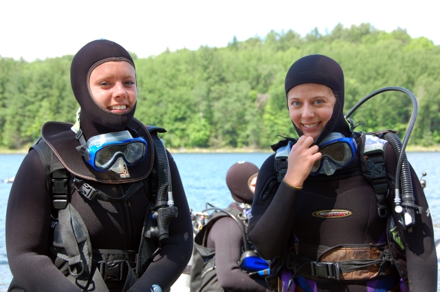 DSC_1700_1.jpg - (c)Brad Rolfs (612)827-3501