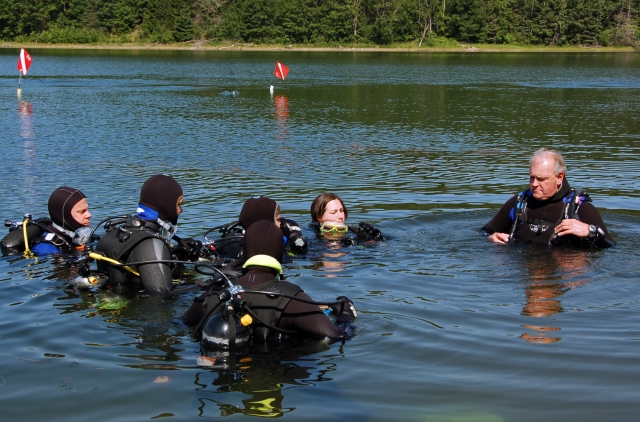 DSC_1844_1.jpg - (c)Brad Rolfs (612)827-3501