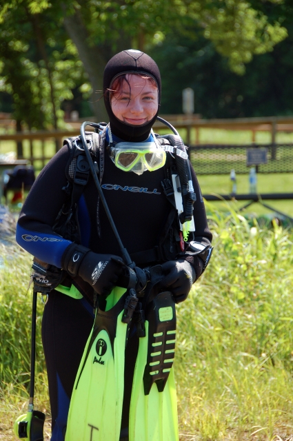 DSC_1886_1.jpg - (c)Brad Rolfs (612)827-3501