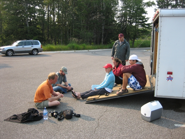 IMG_2274.jpg