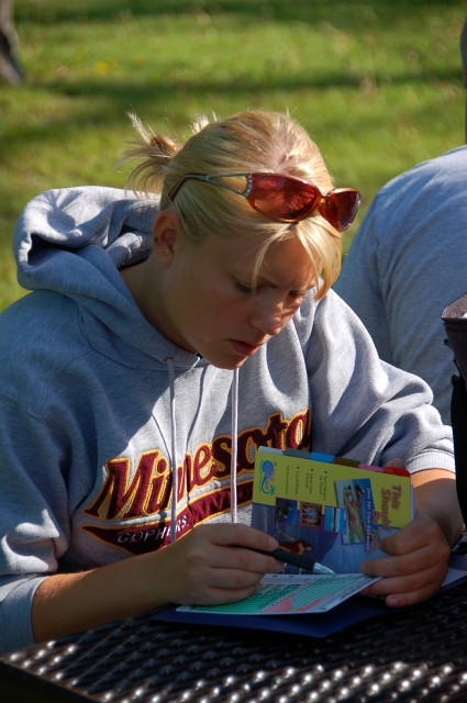 DSC_3715.JPG
